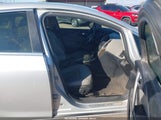 Buick Verano Convenience Group 1G4PR5SKXD4171462 снимка