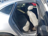 Buick Verano Convenience Group 1G4PR5SKXD4171462 снимка