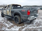 Ford F-250 Lariat 1FT7W2BT8FEC12205 снимка