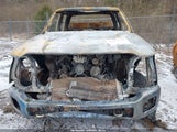Ford F-250 Lariat 1FT7W2BT8FEC12205 снимка