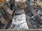 Ford F-250 Lariat 1FT7W2BT8FEC12205 снимка