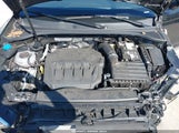 Audi Q3 Premium 45 Tfsi S Line Quattro Tiptronic WA1DECF38R1088710 photo