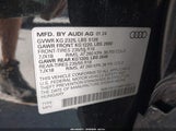 Audi Q3 Premium 45 Tfsi S Line Quattro Tiptronic WA1DECF38R1088710 снимка
