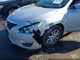 Nissan Altima 2.5 S 1N4AL3AP0EC148315 снимка