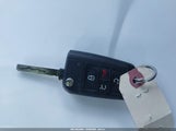 Volkswagen Atlas Cross Sport 2.0T S 1V2GC2CA9MC214428 снимка