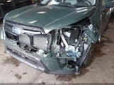 Subaru Forester Premium JF2SKAEC5NH429401 снимка
