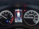 Subaru Forester Premium JF2SKAEC5NH429401 снимка