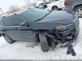 Jeep Cherokee Latitude Lux 4X4 1C4PJMMX6MD110169 photo