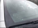 Jeep Grand Cherokee Wk Laredo X 4X4 1C4RJFAG1NC144178 снимка