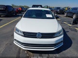Volkswagen Jetta 1.8T Sport 3VWD17AJ5GM349870 fotografie