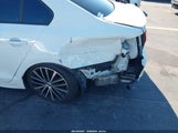 Volkswagen Jetta 1.8T Sport 3VWD17AJ5GM349870 снимка