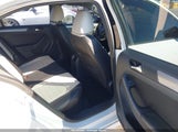 Volkswagen Jetta 1.8T Sport 3VWD17AJ5GM349870 fotografie