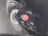 Toyota Camry Le 4T1BE46K48U239321 снимка