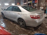 Toyota Camry Le 4T1BE46K48U239321 снимка