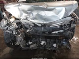Toyota Camry Le 4T1BE46K48U239321 снимка