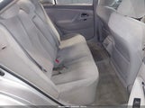 Toyota Camry Le 4T1BE46K48U239321 снимка