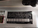Toyota Camry Le 4T1BE46K48U239321 снимка