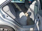 Toyota Camry Le 4T1BF3EK5AU069324 снимка