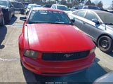Ford Mustang V6 Deluxe/V6 Premium 1ZVFT80N555144789 снимка