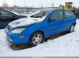 Ford Focus Zx3 3FAFP3131YR191333 снимка