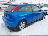 Ford Focus Zx3 3FAFP3131YR191333 снимка