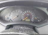 Ford Focus Zx3 3FAFP3131YR191333 снимка
