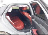 Kia K5 Gt-Line 5XXG64J2XRG252306 photo