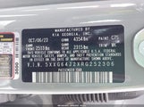 Kia K5 Gt-Line 5XXG64J2XRG252306 photo