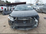 Chevrolet Malibu Fwd 1Lt 1G1ZD5ST1PF222319 снимка