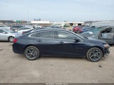 Chevrolet Malibu Fwd 1Lt 1G1ZD5ST1PF222319 photo