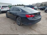 Chevrolet Malibu Fwd 1Lt 1G1ZD5ST1PF222319 снимка