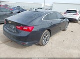 Chevrolet Malibu Fwd 1Lt 1G1ZD5ST1PF222319 снимка