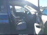 Honda Pilot Awd Ex-L 5FNYF6H56MB010303 снимка