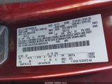 Ford Escape Titanium 1FMCU9JXXEUB53210 снимка