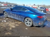 Infiniti Q60 Luxe Awd JN1EV7EL8LM380286 fotografie
