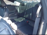 Infiniti Q60 Luxe Awd JN1EV7EL8LM380286 fotografie