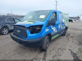 Ford Transit-150 1FTYE1YM9HKA13766 photo