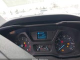 Ford Transit-150 1FTYE1YM9HKA13766 photo