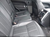 Land Rover Range Rover Sport Hse Dynamic SALWR2SE3LA876668 photo