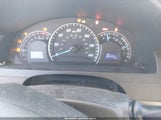 Toyota Camry Le 4T4BF1FK5ER390472 снимка