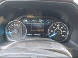 Ford F-150 King Ranch 1FTEW1EG3FFB22017 снимка