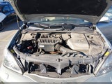 Lexus Rx 400H JTJHW31U782046748 снимка