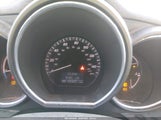 Lexus Rx 400H JTJHW31U782046748 снимка