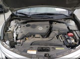 Nissan Altima 2.5 S 1N4AL3AP2FC199851 снимка