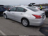 Nissan Altima 2.5 S 1N4AL3AP2FC199851 снимка