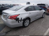 Nissan Altima 2.5 S 1N4AL3AP2FC199851 снимка