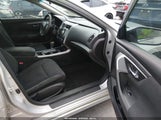 Nissan Altima 2.5 S 1N4AL3AP2FC199851 снимка