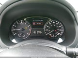 Nissan Altima 2.5 S 1N4AL3AP2FC199851 снимка