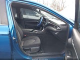 Toyota Camry Le 4T1C11AK4LU316428 снимка