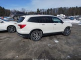 Honda Pilot Elite 5FNYF6H0XGB046021 снимка